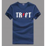 T-shirt Trukfit Homme Pas Cher